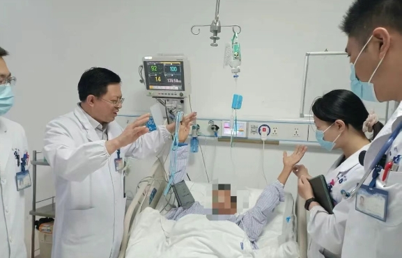 https://mp.weixin.qq.com/s/Een21IsIRH2gTfjnUzF8rw