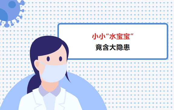 https://mp.weixin.qq.com/s/lxO3a6Mj11rPoKbyN360nA