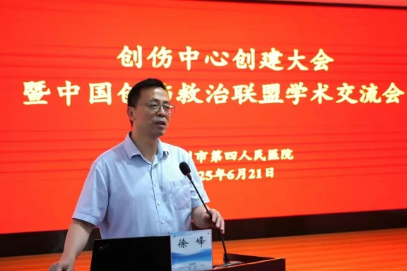 https://mp.weixin.qq.com/s/KpCBFGS-C8NCMu83-HOyVw