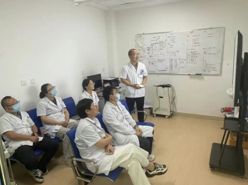 https://mp.weixin.qq.com/s/Bu4daWxDfLfL8b3UmZ8FFQ