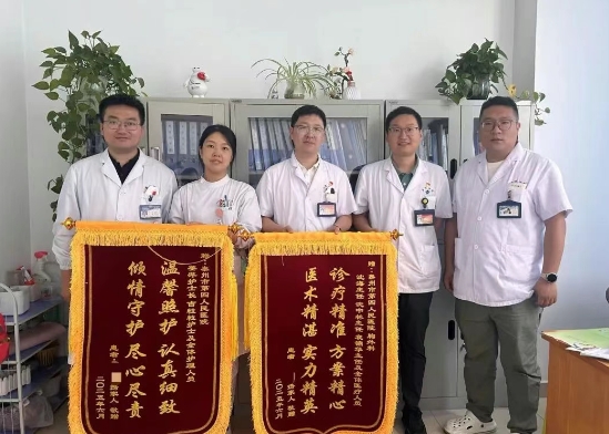 https://mp.weixin.qq.com/s/NrHb0GFAoLuQZKimhounAA