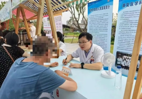 https://mp.weixin.qq.com/s/nZKTzqfivhrI57SqTHGWQQ