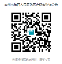 2dc4385a-81d2-4141-90b9-b7dade5489ce.png