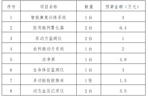 99918a49-f154-4d21-8e5d-6a87b3ee1705.png