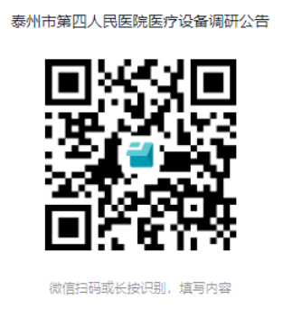 7e97d34f-caf2-4fe5-83ac-8cebbf9b1c23.png