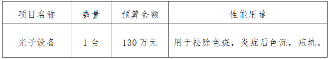 49b170c9-3f8f-487f-8b11-fbd2ea6ec7ba.png
