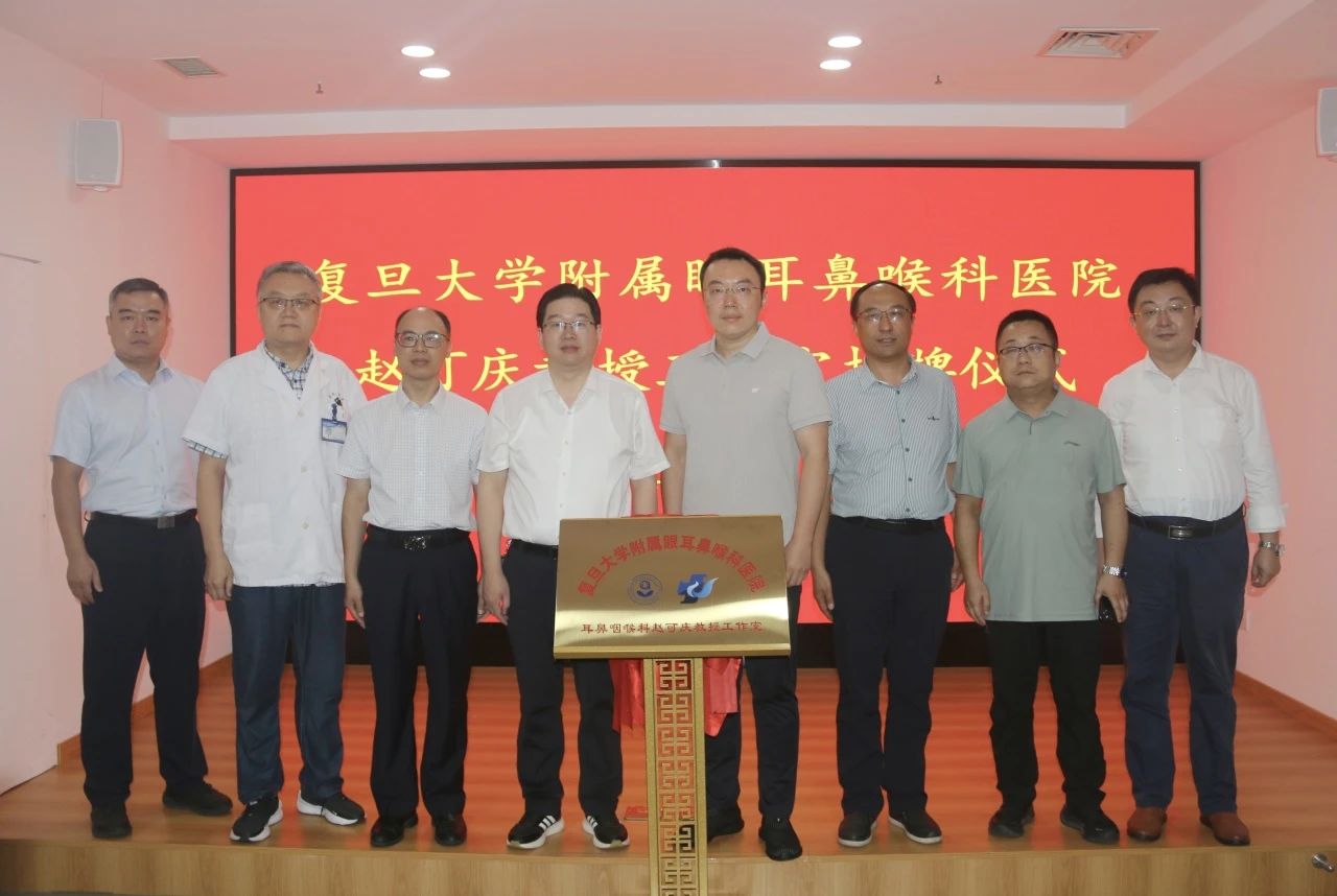 https://mp.weixin.qq.com/s/ZFGleD4WM0UEsuXkpxXm3A?scene=126&sessionid=1754293553#wechat_redirect