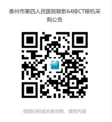 568ab8c7-f185-42c0-8401-2465b165f3c3.png