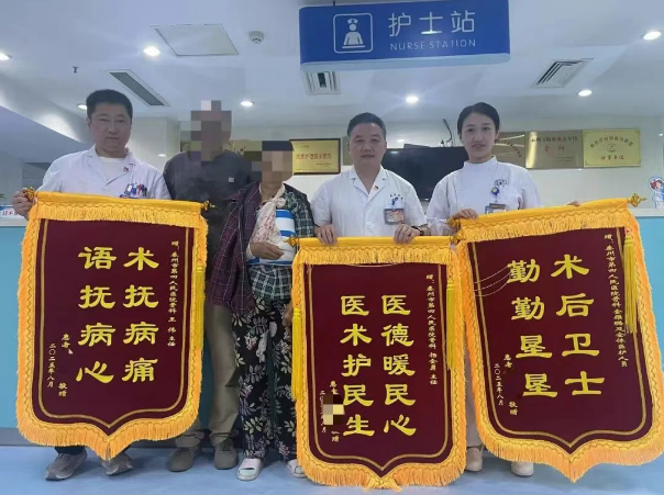 https://mp.weixin.qq.com/s/kbDJ9TRo0LNrgTWALdIcPw
