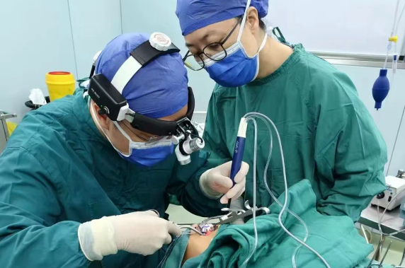 https://mp.weixin.qq.com/s/Eomf8WPjEKlnrxdoTmeZHA