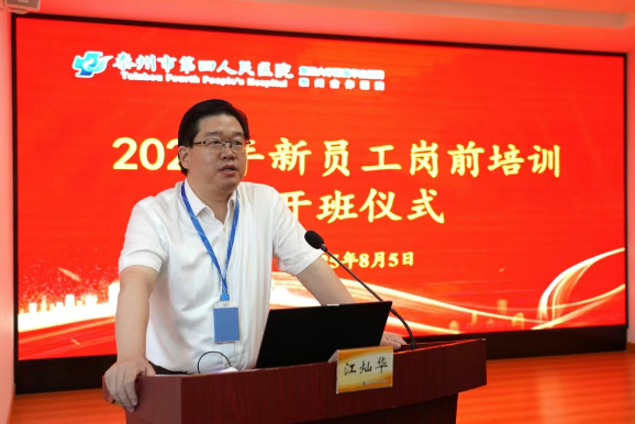 https://mp.weixin.qq.com/s/6vHNMsFtKhCFYrtycLefHQ
