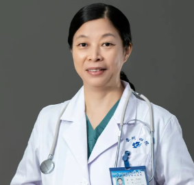 https://mp.weixin.qq.com/s/jOP933tUNK0DHuUORzav8Q