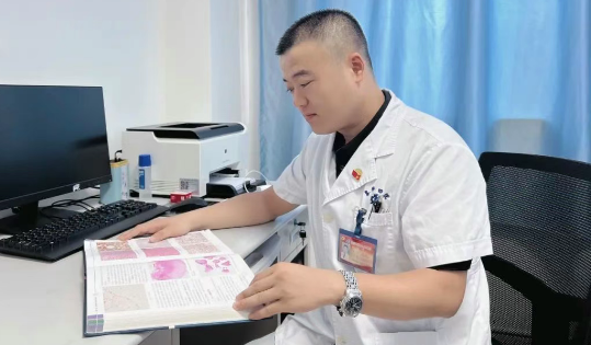https://mp.weixin.qq.com/s/D4s4HsjQrHXGWHlAabRIiw