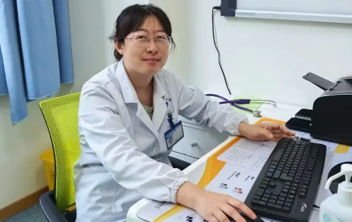 https://mp.weixin.qq.com/s/DnoqICmrTHgqaw_DSMhvsg