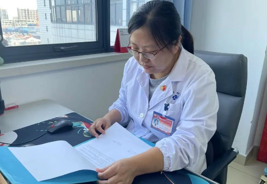 https://mp.weixin.qq.com/s/pitsBkhuiLTbrYvTiSYMrQ
