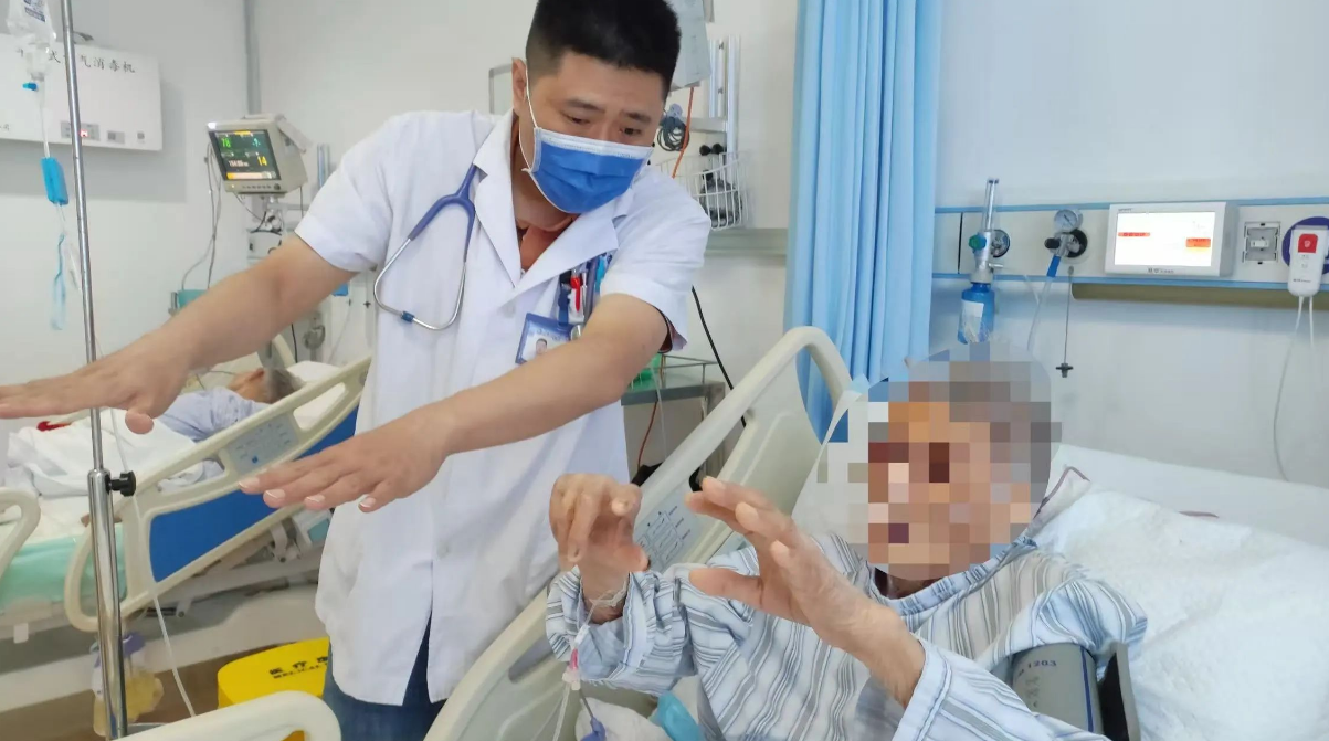 https://mp.weixin.qq.com/s/rCgxpjluanAzF3QZhViVQQ
