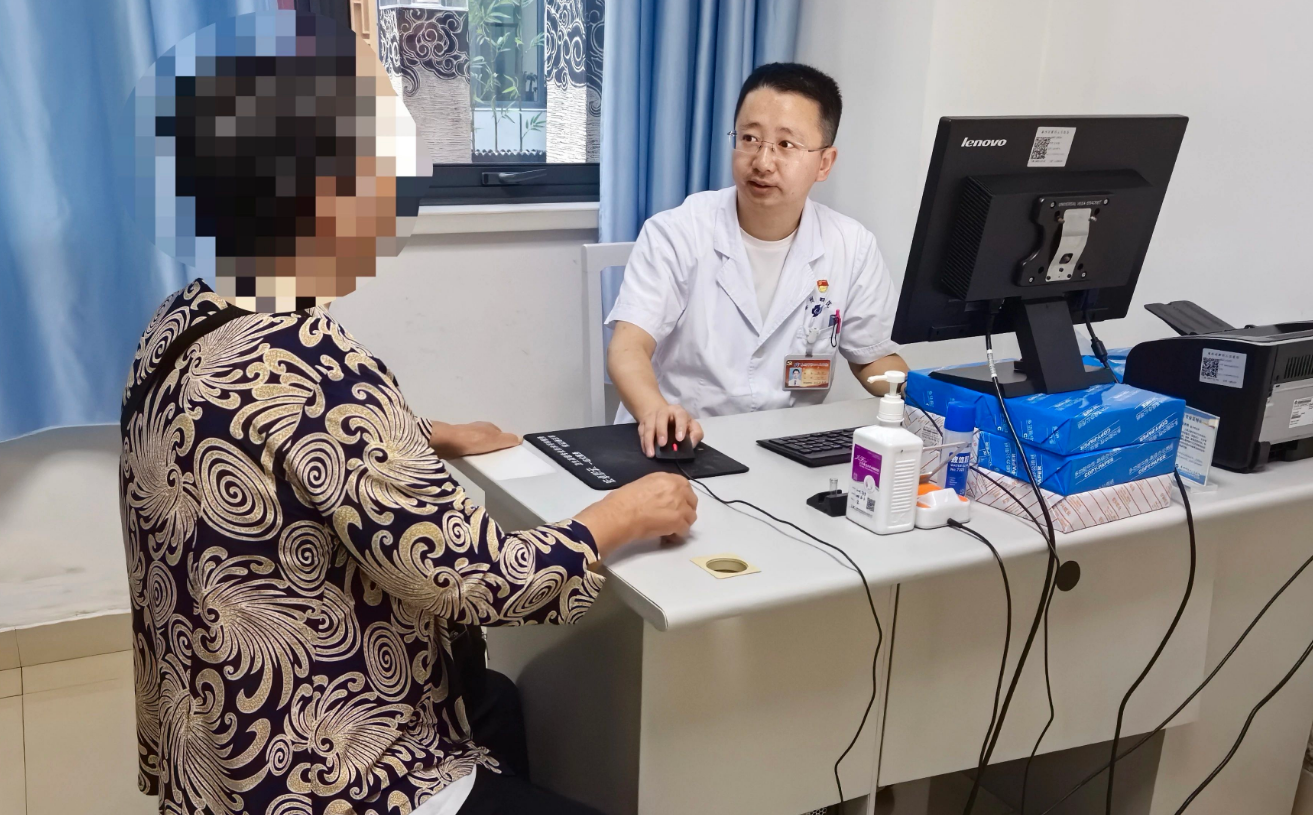 https://mp.weixin.qq.com/s/rRBLEf8XHTeO8u5AD5OfEA