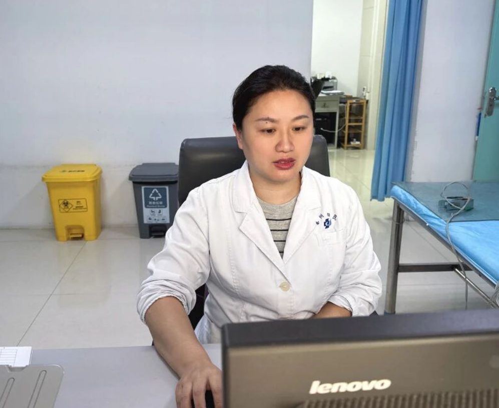 https://mp.weixin.qq.com/s/j0MmZghINTDnhLaUP2Rtug