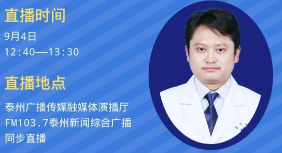 https://mp.weixin.qq.com/s/3QJE_5cUnDR3pdx74zt9hQ