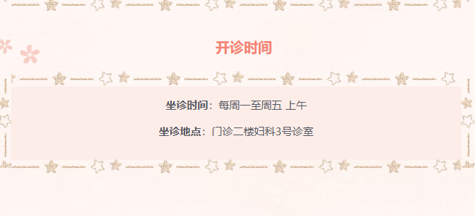 https://mp.weixin.qq.com/s/MKem92_NXbU8g3m0eHgkqQ