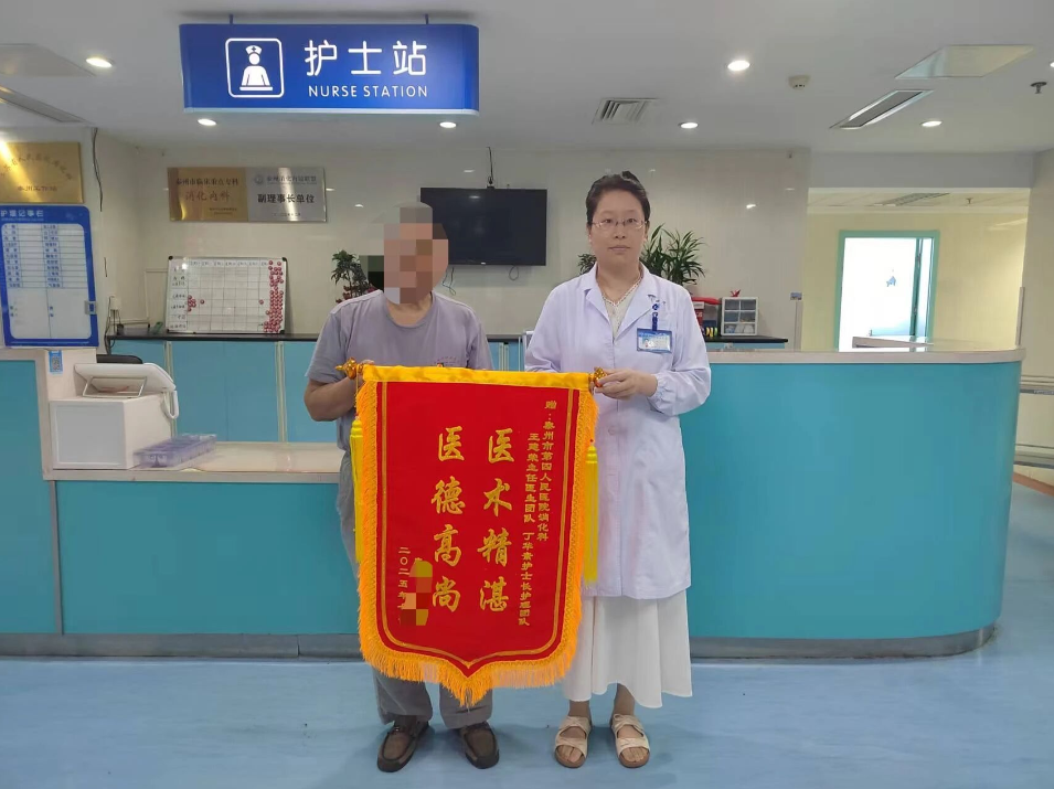 https://mp.weixin.qq.com/s/z3qLGEK3y_pVr2LqSKWIKA
