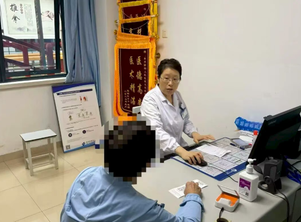 https://mp.weixin.qq.com/s/uBVfWp4wnCCdqc-SLTwhnw