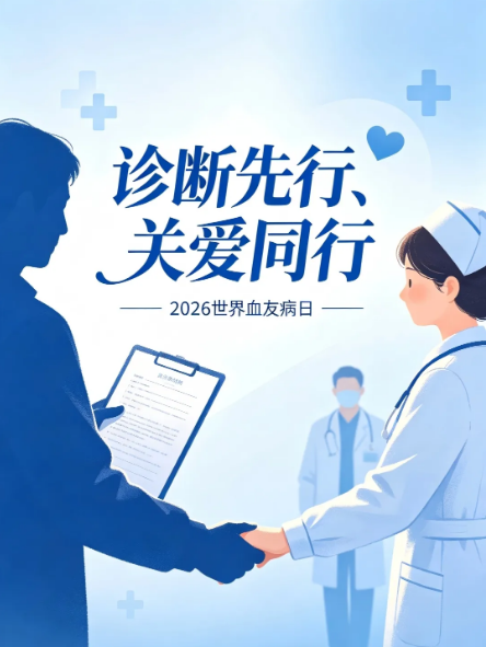 https://mp.weixin.qq.com/s/8qArs2pnUz5d39odDNduhg?mpshare=1&scene=1&srcid=0417JcKcMyuDiBtZjRqQuyJ0&sharer_shareinfo=2d2a01ffc840f5787f3fa8fe08264fb6&sharer_shareinfo_first=2d2a01ffc840f5787f3fa8fe08264fb6&from=industrynews&color_scheme=light#rd