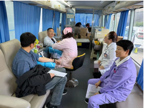 https://mp.weixin.qq.com/s/WI7BRDnvQJADxde8rDhpDA?mpshare=1&scene=1&srcid=0424qTTMjT2AXkjuVv7rmglY&sharer_shareinfo=ed78e111ed622a69118c165973292d1f&sharer_shareinfo_first=96c5c00c6edea48509eb774d3476316c&from=industrynews&color_scheme=light#rd