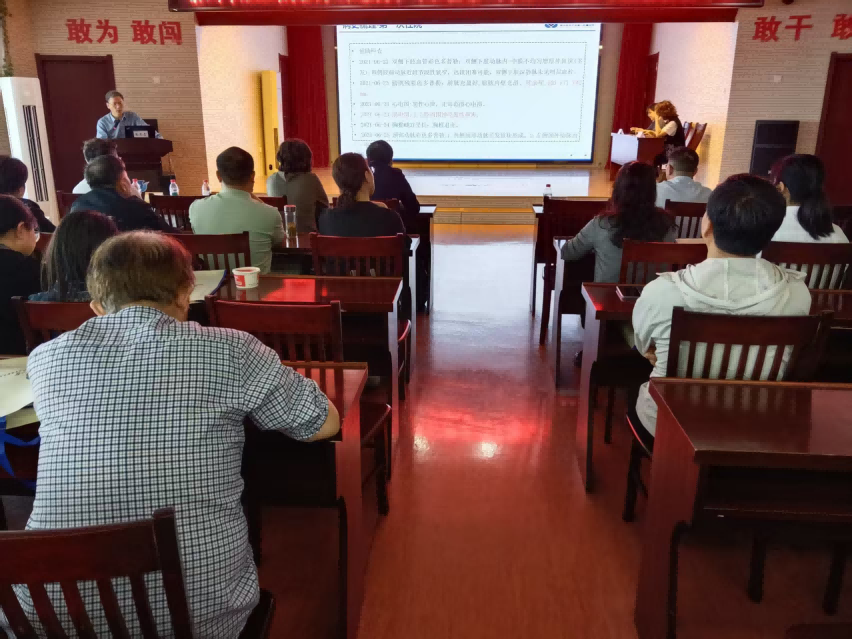 图片2(1).png