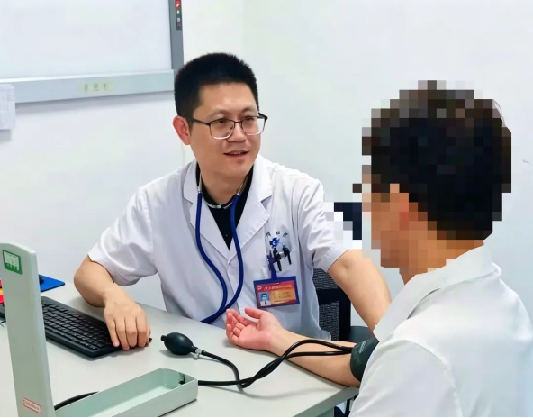 https://mp.weixin.qq.com/s/0P4g0cA2nlIjiiXxeizo9Q?mpshare=1&scene=1&srcid=0519lya1Ro9i2gaY8O6LOmW3&sharer_shareinfo=0955feffae5ae54a1aa84a9253bf6d51&sharer_shareinfo_first=0955feffae5ae54a1aa84a9253bf6d51&from=industrynews&color_scheme=light#rd