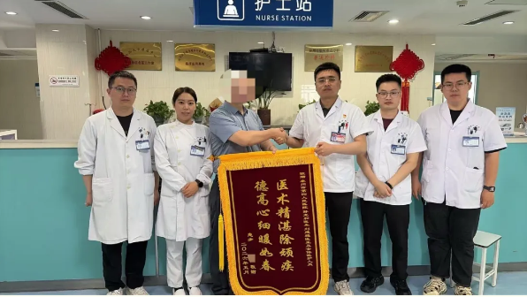 https://mp.weixin.qq.com/s/Ti0bSeYSnv8RN1V6J8l1xw?mpshare=1&scene=1&srcid=0521mOtox5gTNlCDCBIYJT7O&sharer_shareinfo=d278a12d81042b04b27758036d5bae4a&sharer_shareinfo_first=d96e9fd15919ad08f1671e3d67d346b1&from=industrynews&color_scheme=light#rd