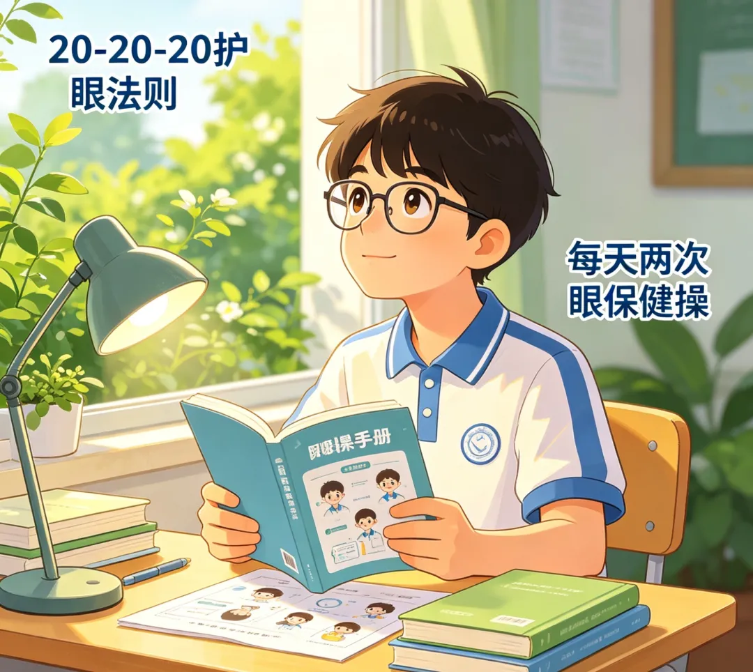 https://mp.weixin.qq.com/s/arFI5CsYLZ1WTj5_OMf8-g?mpshare=1&scene=1&srcid=0603d7hQ1Zw9eH8EHnVFbvya&sharer_shareinfo=69043393c86ae486ff5723ba49518330&sharer_shareinfo_first=69043393c86ae486ff5723ba49518330&from=industrynews&color_scheme=light#rd