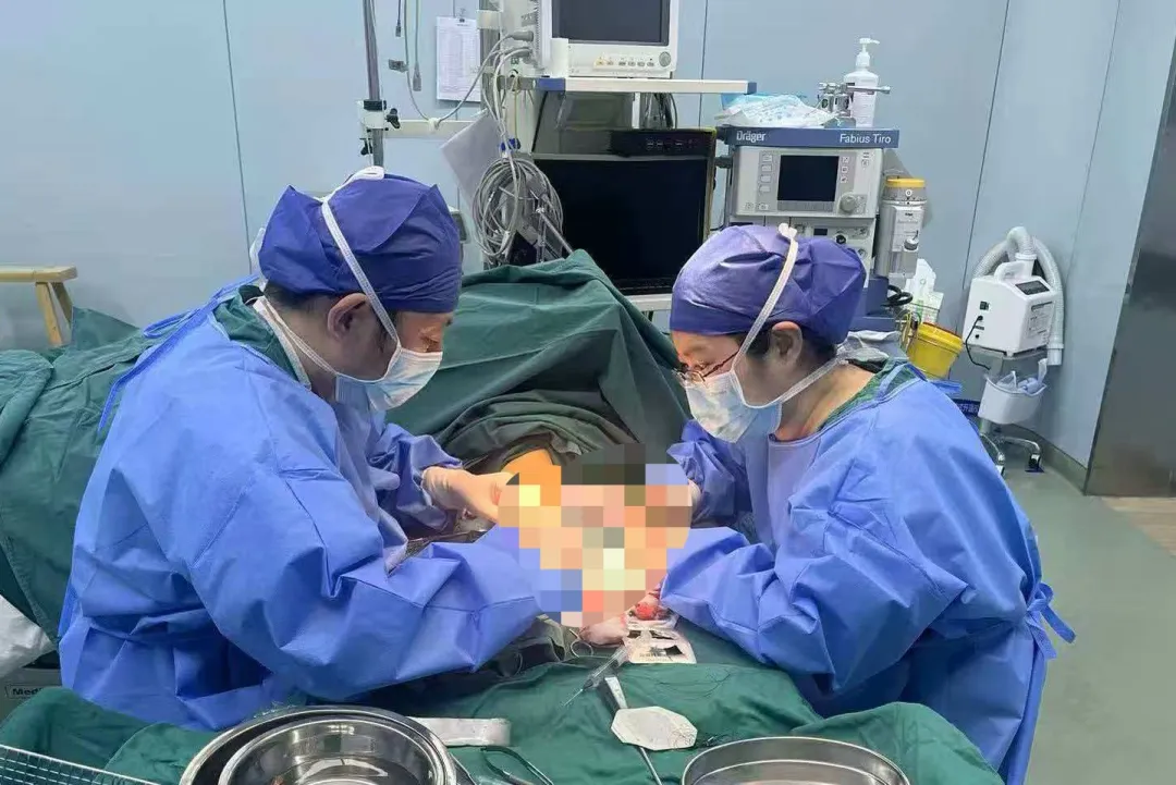 https://mp.weixin.qq.com/s/XqAXkSJg2TJemqaDXV4GZw?mpshare=1&scene=1&srcid=0603pscTh802tCNOGlNB4lGp&sharer_shareinfo=bb3bdeb264b64c4f9575906496dc7125&sharer_shareinfo_first=bb3bdeb264b64c4f9575906496dc7125&from=industrynews&color_scheme=light#rd