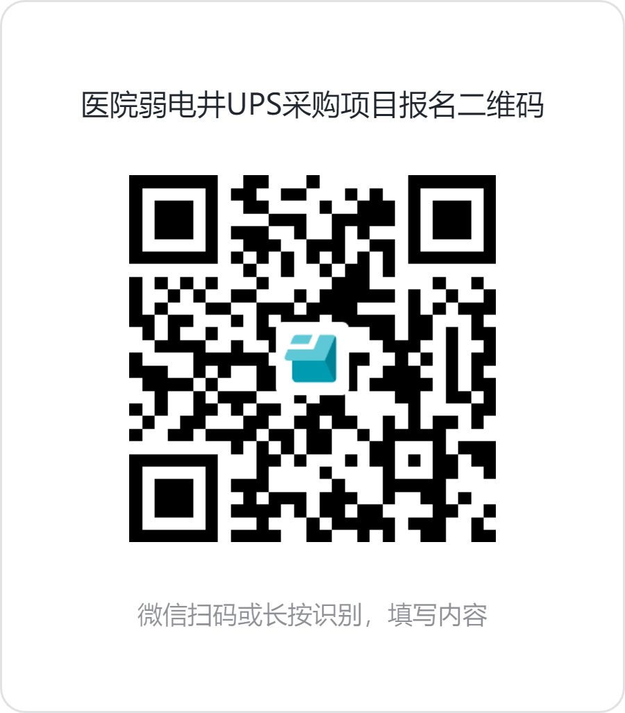 图片5.png 图片5.png