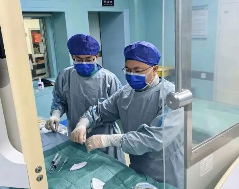 https://mp.weixin.qq.com/s/dCkyS8Tgqjo7tVbffta3vg?mpshare=1&scene=1&srcid=0622dsHkaXzPQjIWOYoN9Wbi&sharer_shareinfo=6ad370b51b32ffee7541798b50806c3f&sharer_shareinfo_first=6ad370b51b32ffee7541798b50806c3f&from=industrynews&color_scheme=light#rd