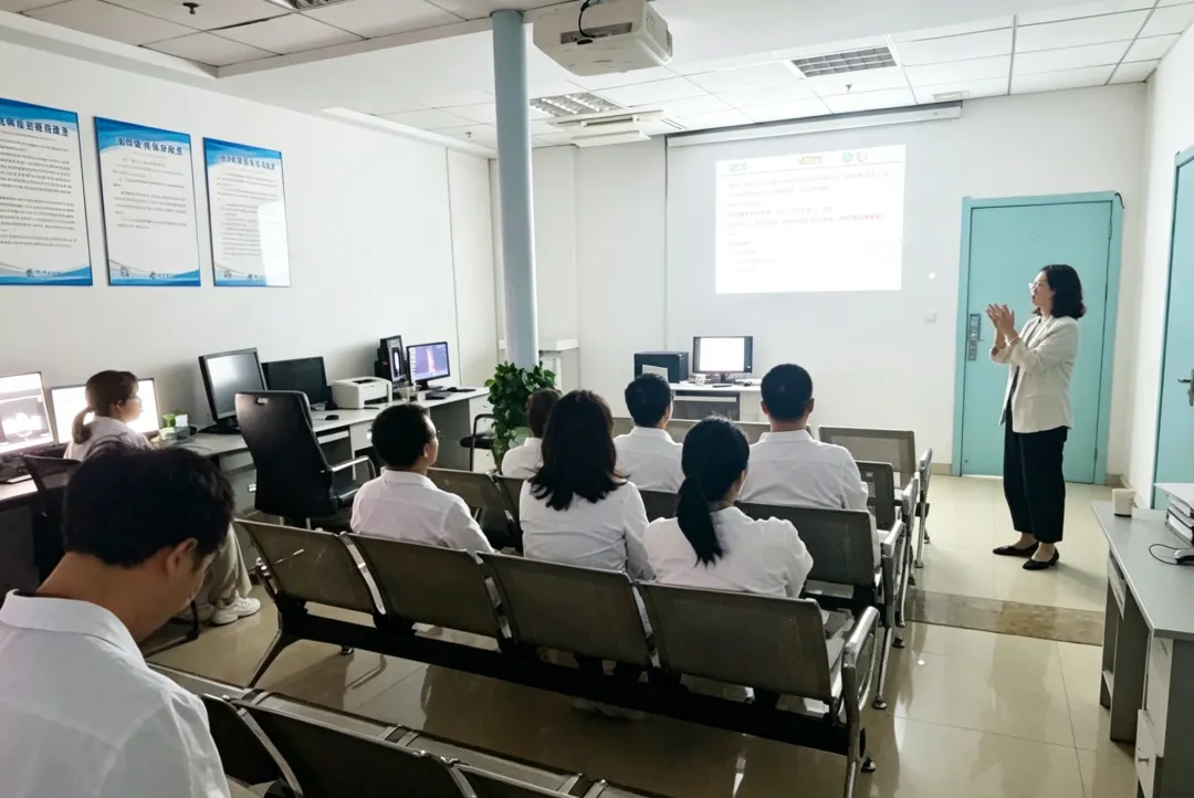 https://mp.weixin.qq.com/s/ZFeRkCQnAcgFV-0i_u5HCA?mpshare=1&scene=1&srcid=0625nsPK3h3Sb6Z5GrSwPybC&sharer_shareinfo=21a650194d2a5063893b0a9c181ece3d&sharer_shareinfo_first=21a650194d2a5063893b0a9c181ece3d&from=industrynews&color_scheme=light#rd