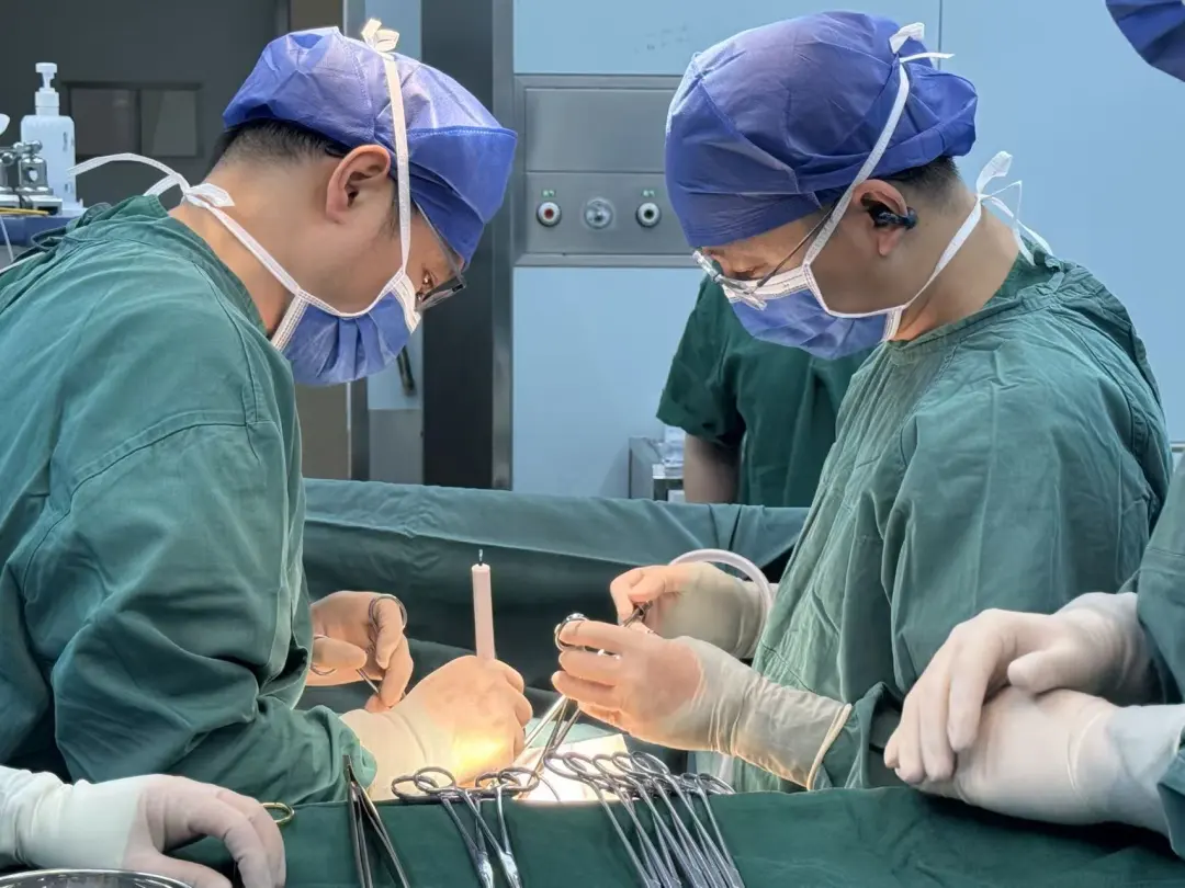 https://mp.weixin.qq.com/s/mGyU1qN0dApQ65AuSESDGA?mpshare=1&scene=1&srcid=0630guEt8ccFZGhCnlBIEQXP&sharer_shareinfo=c83e026a570087cba3cc71d436df8aae&sharer_shareinfo_first=c83e026a570087cba3cc71d436df8aae&from=industrynews&color_scheme=light#rd
