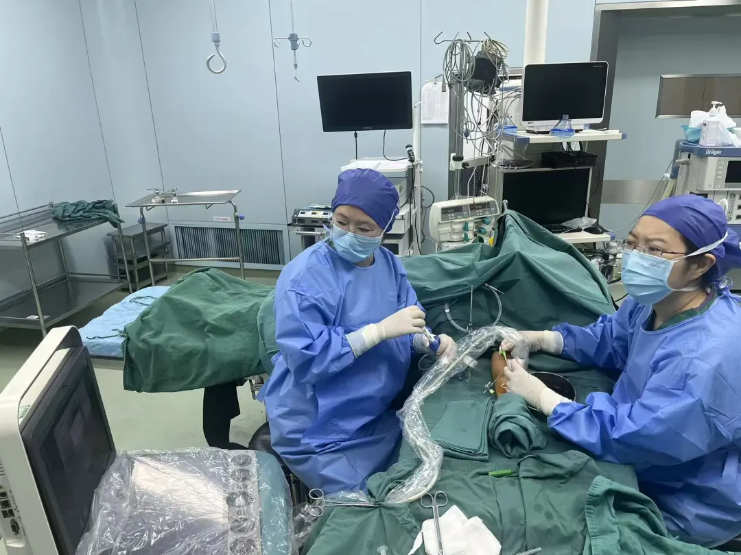 https://mp.weixin.qq.com/s/oHd-9YQU0fZxM3RLLQmQ5w?mpshare=1&scene=1&srcid=0707hZZYSpshHEK0k4POmGDF&sharer_shareinfo=d7a906b8bccbde374c5b01d73c9b227f&sharer_shareinfo_first=d7a906b8bccbde374c5b01d73c9b227f&from=industrynews&color_scheme=light#rd