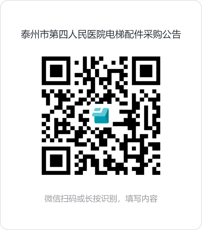 图片5.png 图片5.png