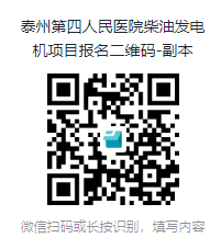 图片7.png 图片7.png