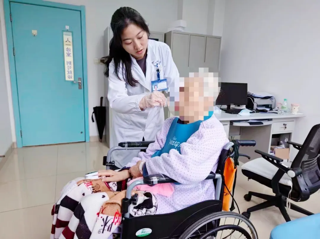 https://mp.weixin.qq.com/s/FXI_pSjTD6SIzYV9EjBIqg?scene=126&sessionid=1784193427&from=industrynews&color_scheme=light#rd