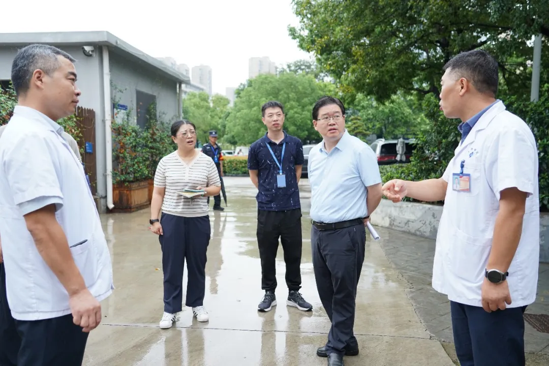 https://mp.weixin.qq.com/s/gSWvQkSXanLWmtdsKJpa0w?scene=126&sessionid=1784193427&from=industrynews&color_scheme=light#rd