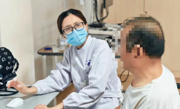 https://mp.weixin.qq.com/s/6JZrPT4DngRL79nerA7E0Q?scene=126&sessionid=1784193385&from=industrynews&color_scheme=light#rd