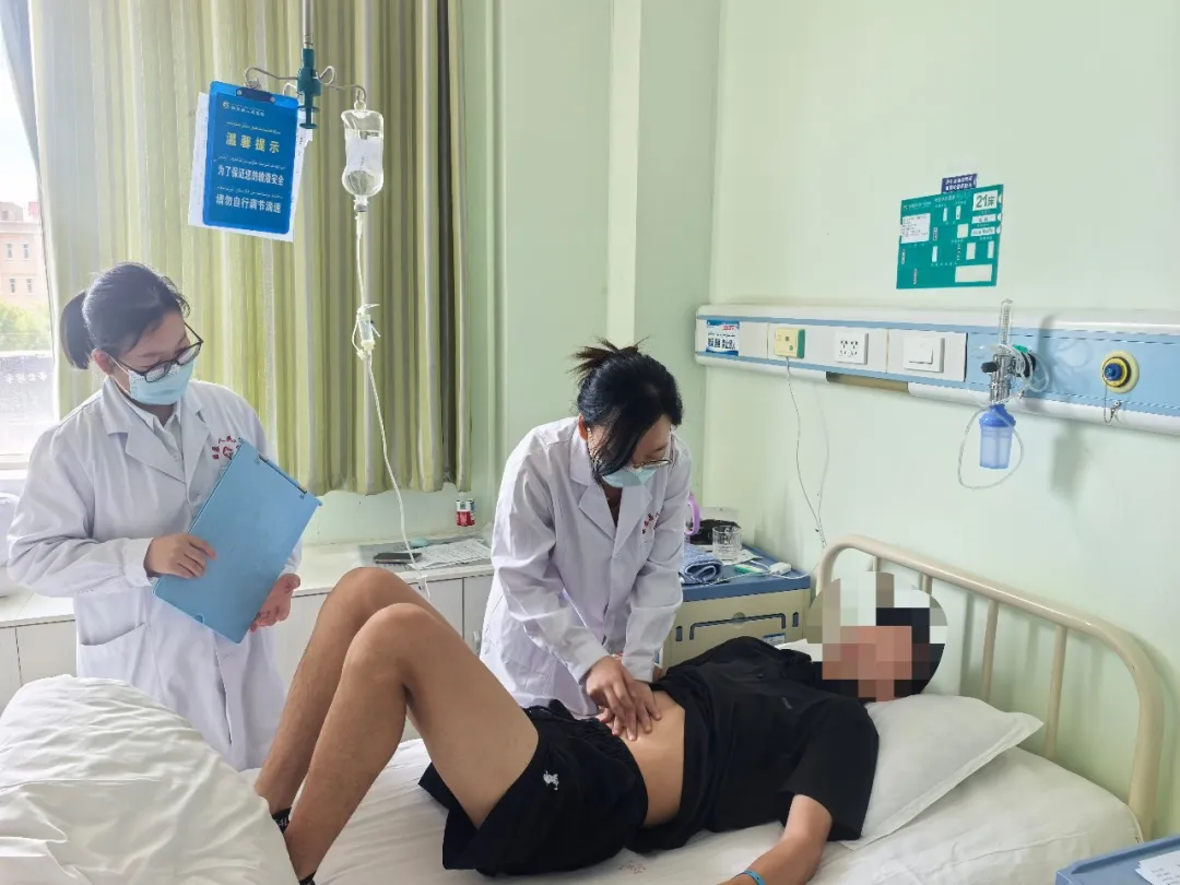 https://mp.weixin.qq.com/s/y7Aft4DtyUVtdHUM4O1dhw?mpshare=1&scene=1&srcid=07201rIW1gp2RZPw2mJUekN8&sharer_shareinfo=6df007bd3dd892cc73624ab2a356960c&sharer_shareinfo_first=6df007bd3dd892cc73624ab2a356960c&from=industrynews&color_scheme=light#rd
