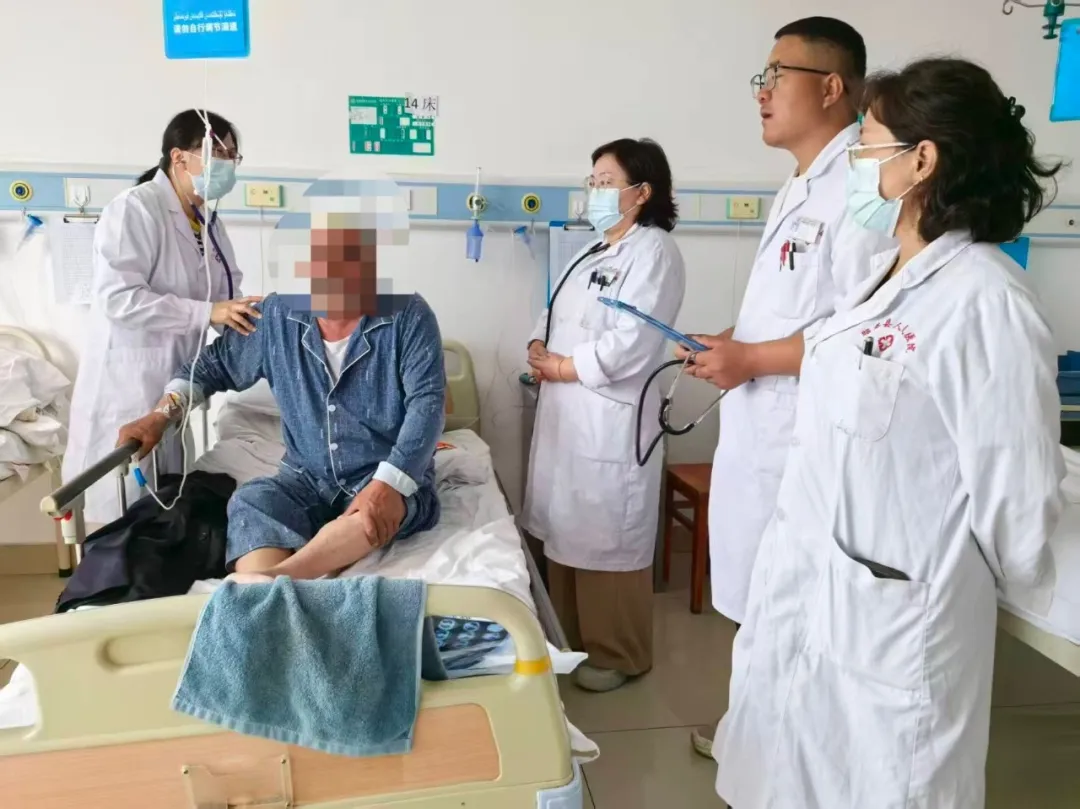 https://mp.weixin.qq.com/s/nm0tjlS78nsN9YoQb1y3AQ?mpshare=1&scene=1&srcid=07227JsSlSDYMwm52ESzsDPv&sharer_shareinfo=0895aa13a22bda8b45cc739cb9798dbf&sharer_shareinfo_first=0895aa13a22bda8b45cc739cb9798dbf&from=industrynews&color_scheme=light#rd