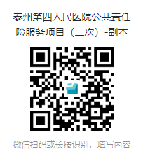 图片6.png 图片6.png