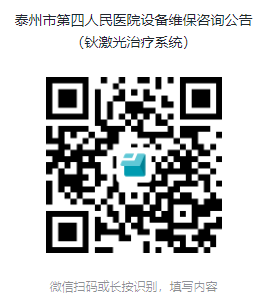 图片7.png 图片7.png
