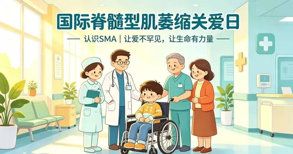 https://mp.weixin.qq.com/s/AJzIBy8aChT3kpqgDnLg7g?scene=126&sessionid=1786094434&from=industrynews&color_scheme=light#rd