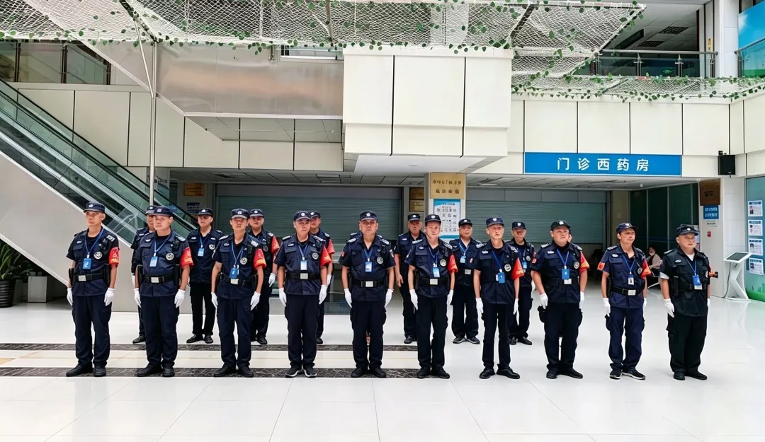https://mp.weixin.qq.com/s/1LW03vYEgDKDkNnVxXyy5w?mpshare=1&scene=1&srcid=08113YG5OyBbGR9egeyW5DHD&sharer_shareinfo=5dd044037fb886ebda68568370c44a34&sharer_shareinfo_first=5dd044037fb886ebda68568370c44a34&from=industrynews&color_scheme=light#rd