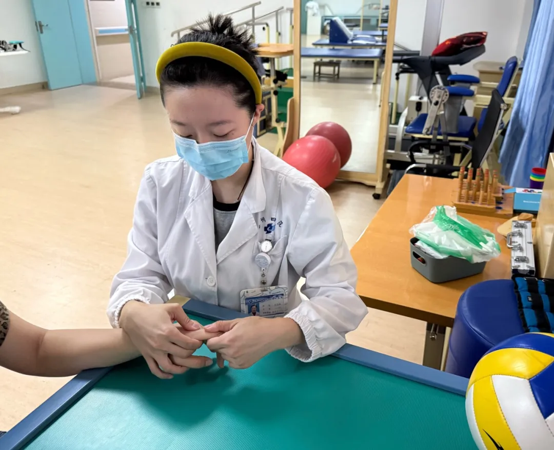 https://mp.weixin.qq.com/s/5DoNVK7oWXXfXbBOlGGR3g?mpshare=1&scene=1&srcid=0812fGY7UjGKA2afWCdz5bEM&sharer_shareinfo=8a77224596ec875dd0100fea0e832c65&sharer_shareinfo_first=8a77224596ec875dd0100fea0e832c65&from=industrynews&color_scheme=light#rd